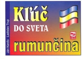 Kžúč do sveta rumunčina