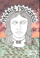 Pagan's Progress