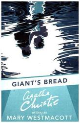 Giant's Bread