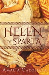  Helen of Sparta