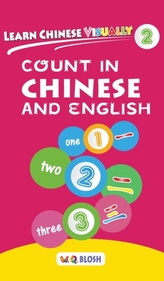  Learn Chinese Visually 2