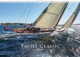 Yacht Classic 2019