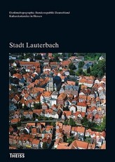 Stadt Lauterbach (Hessen)