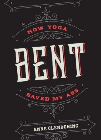 Bent Bent