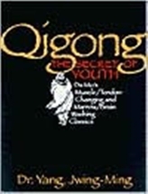  Qigong, The Secret of Youth