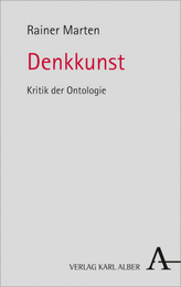 Denkkunst