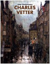 Charles Vetter