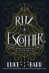 Ritz & Escoffier