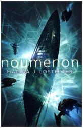 Noumenon