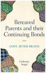 Love After Death