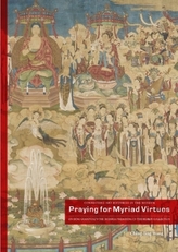 Praying For Myriad Virtues