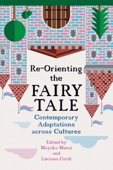  Re-Orienting the Fairy Tale