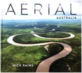 Aerial Australia