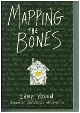 Mapping the Bones