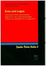 Eros und Logos