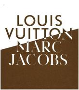 Louis Vuitton / Marc Jacobs