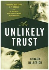 Unlikely Trust