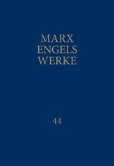 Werke. Bd.44