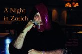 A Night in Zurich
