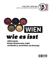 Wien, wie es isst /18