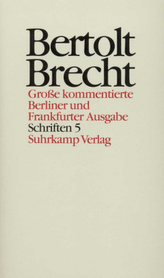 Schriften. Tl.5