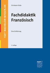 Fachdidaktik Französisch