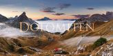 Dolomiten 2019
