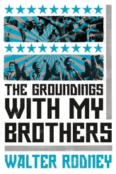 The Groundings with My Brothers