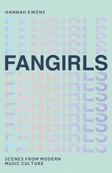  Fangirls