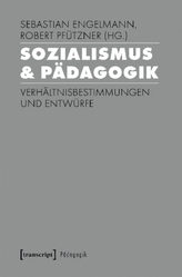 Sozialismus & Pädagogik