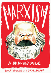 Marxism