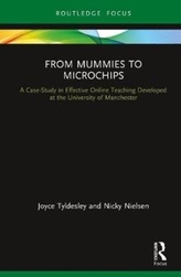 From Mummies to Microchips