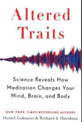 Altered Traits
