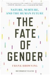 The Fate of Gender
