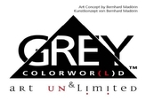Colorwor(l)d