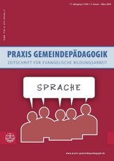 Sprache