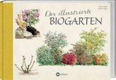 Der illustrierte Biogarten