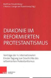 Diakonie im reformierten Protestantismus