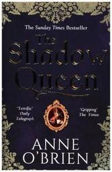 The Shadow Queen