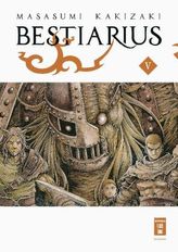 Bestiarius. Bd.5