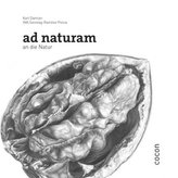ad naturam