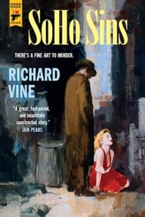 Soho Sins