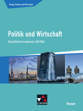 Qualifikationsphase Q3/Q4