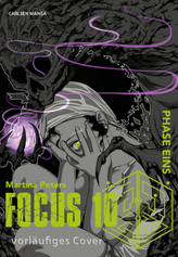 Focus 10. Bd.1