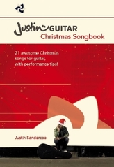 Christmas Songbook