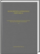 Dokumente zur Geschichte des Deutschen Reiches und seiner Verfassung 1361. Tl.2