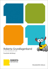 Roberta Grundlagenband