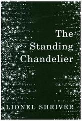 The Standing Chandelier