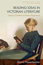 The Ideas in Stories