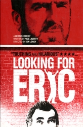  Looking for Eric